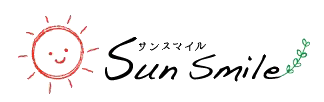 株式会社サンスマイル